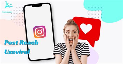 instagram post reach useviral|Maximizing Your Instagram Post Reach Useviral in 2024